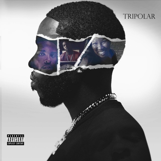 DJ Chose – Tripolar
