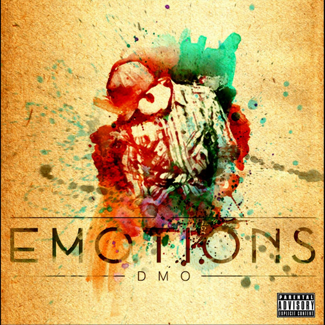 DMO – Emotions
