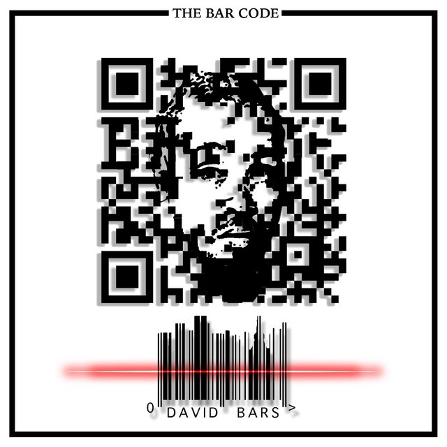 David Bars – The Bar Code