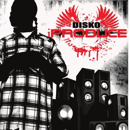 Disko – iProduce
