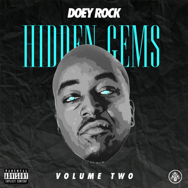 Doey Rock – Hidden Gems Vol.2