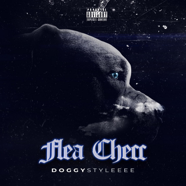 DoggyStyleeee - Flea Checc