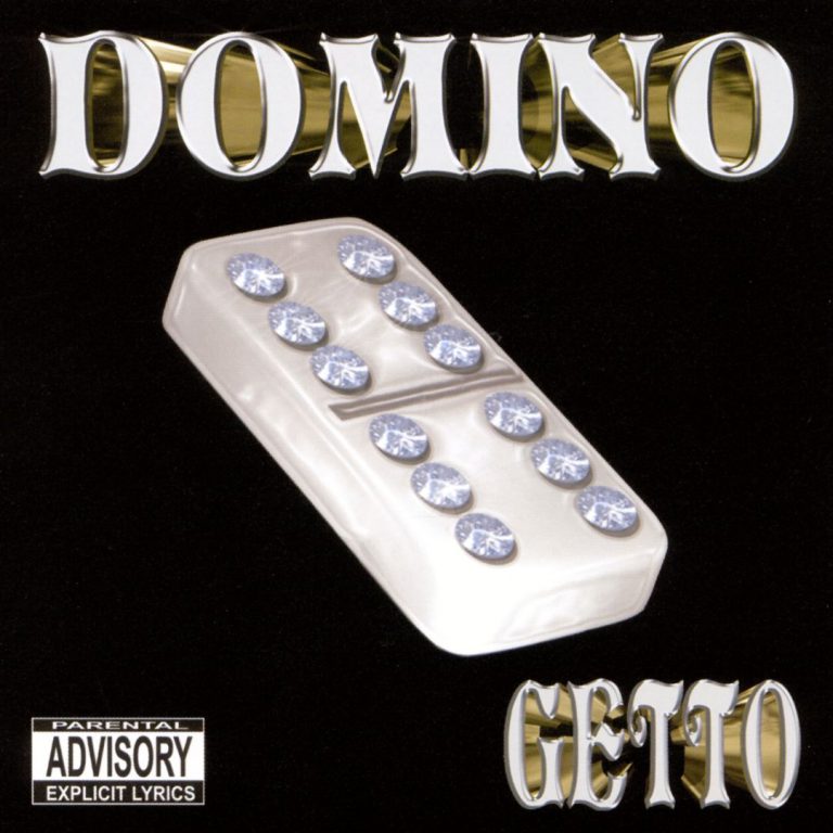 Domino – Getto