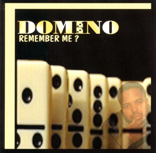 Domino – Remember Me?