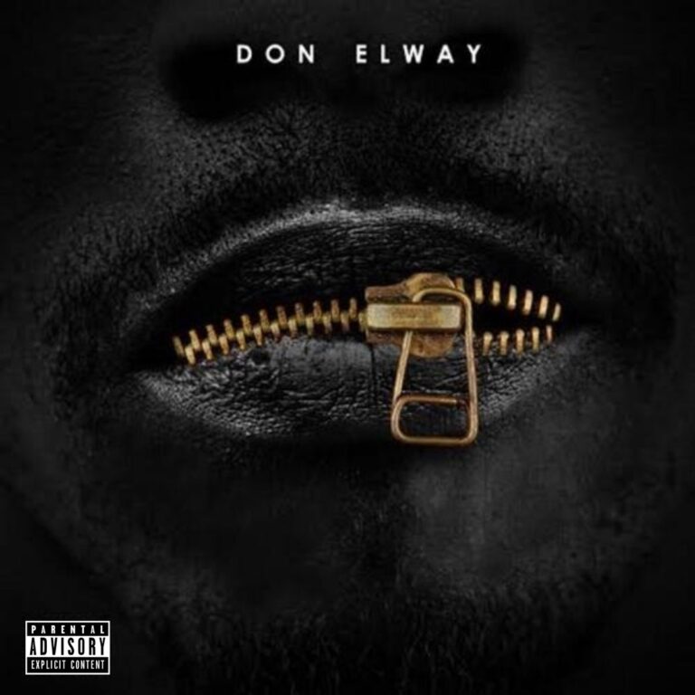 Don Elway – T.W.K.S