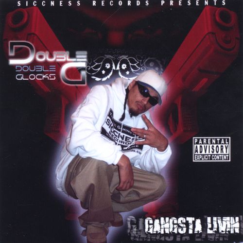 Double G – Gangsta Livin