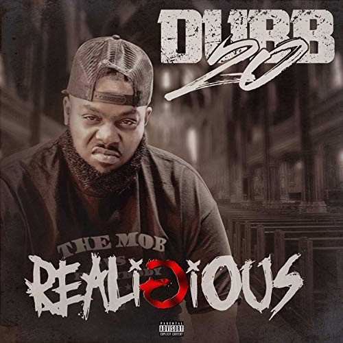 Dubb 20 – RealiGious