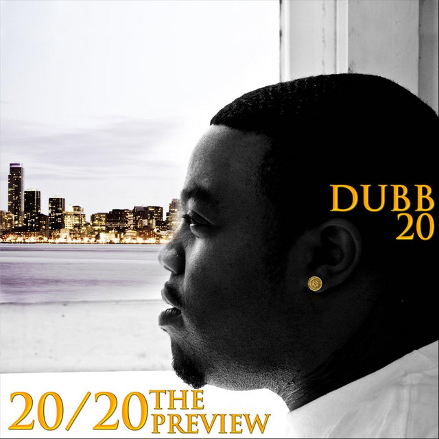Dubb20 – The Preview