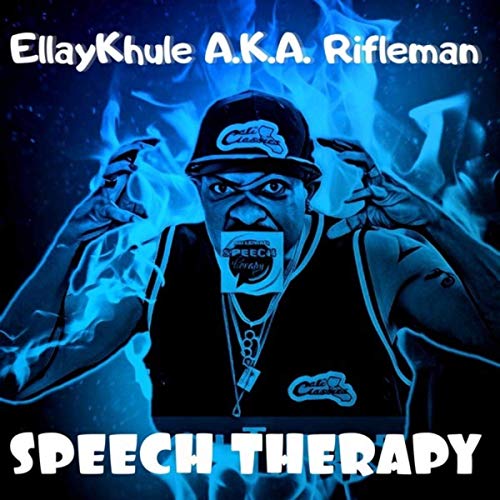 Ellay Khule – Speech Therapy