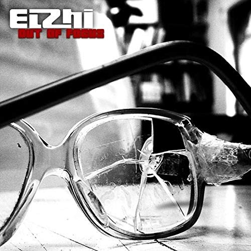 Elzhi – Out Of Focus