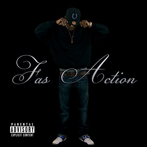 Fas Action – Fas Action