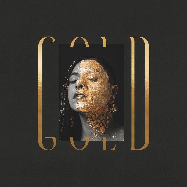 Flor De Rap – Gold