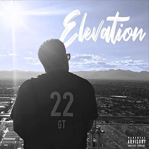 GT – Elevation