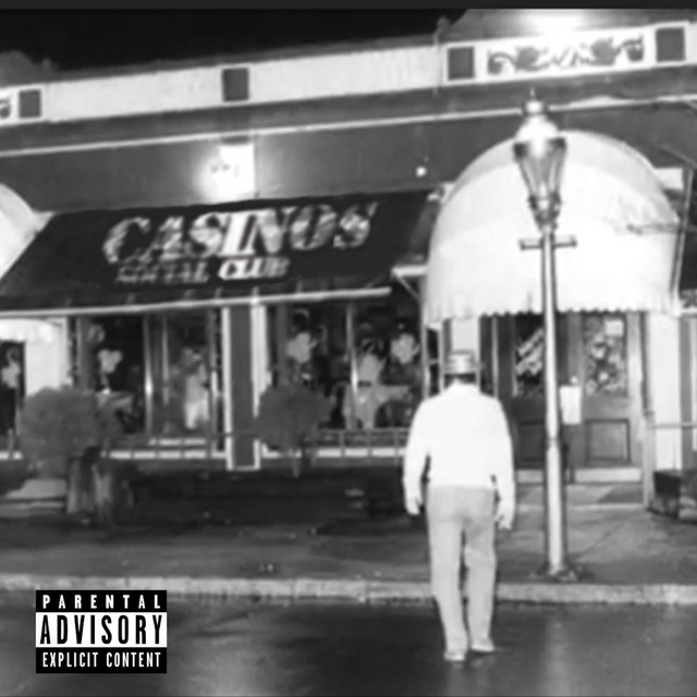 Gcasino – Casino Iz Dead