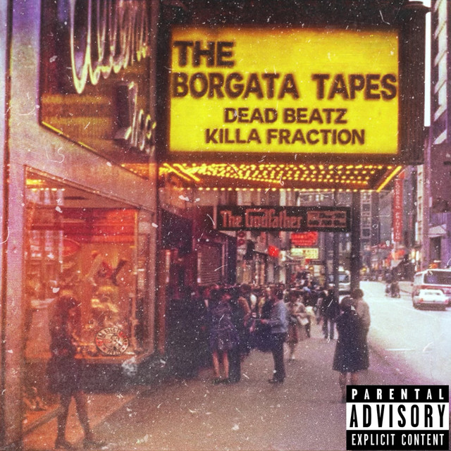 Gcasino - The Borgata Tapes