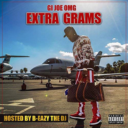 Gijoe_omg – Extra Grams