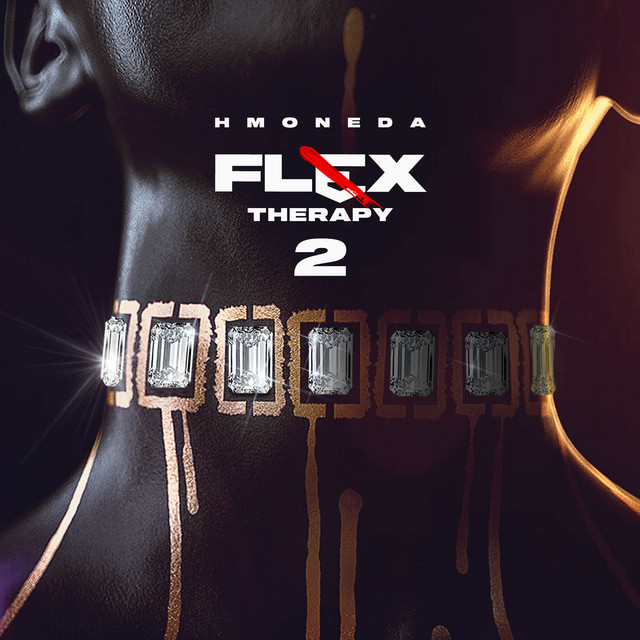 H Moneda – Flex Therapy 2