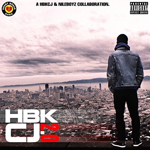 HBK CJ – CJ 2.0