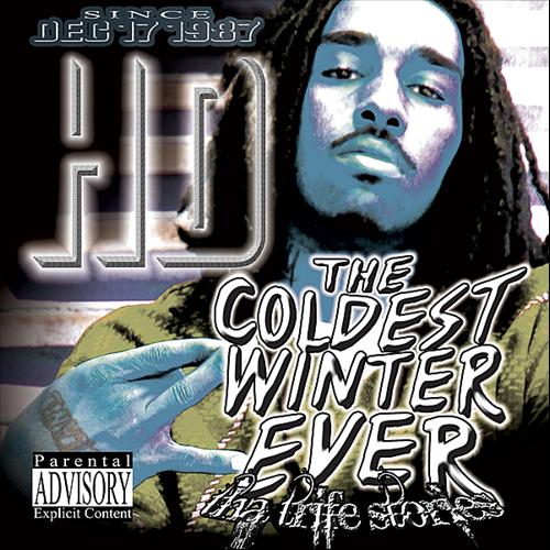 HD - Coldest Winter Ever