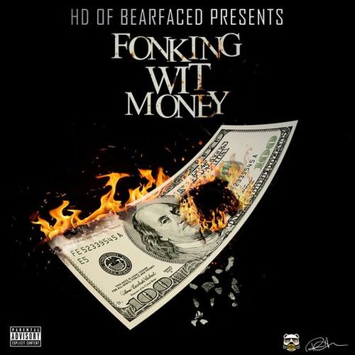 HD – Fonking Wit Money