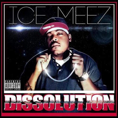 Ice Meez - Dissolution