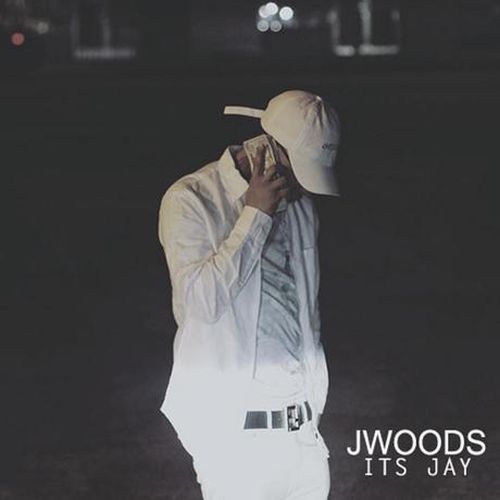 J Woods – Its Jay