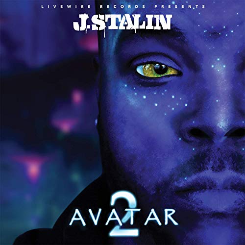 J. Stalin – Avatar 2