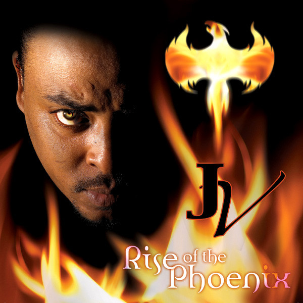 JV - Rise Of The Phoenix