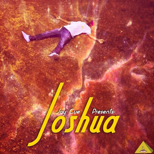 Jay Cue – Joshua