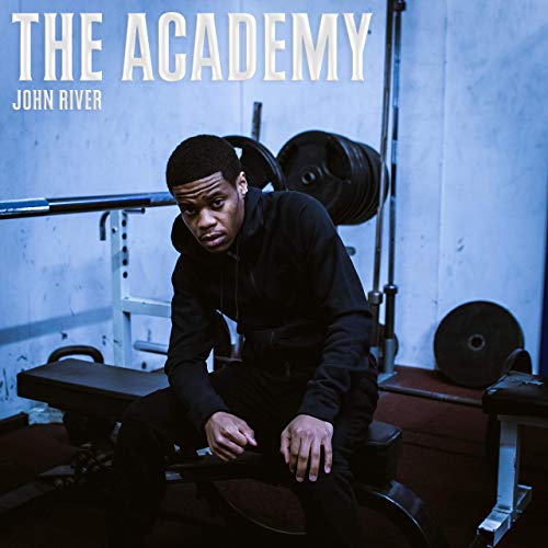 John River - The Academy