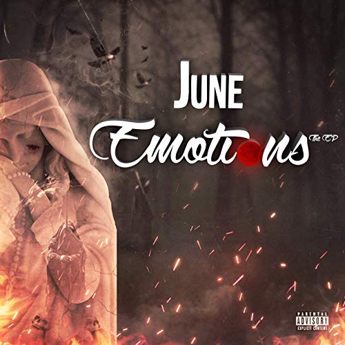 June - Emotions