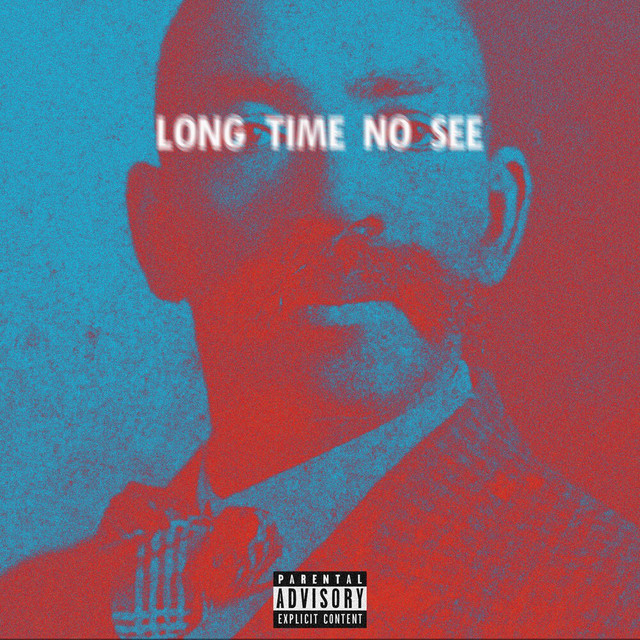 K.A.A.N. – Long Time No See