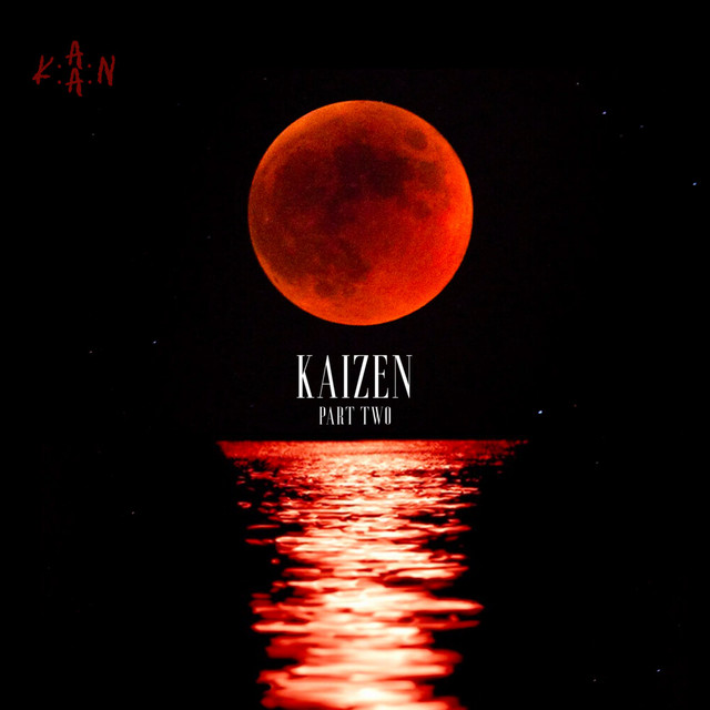 K.A.A.N. & Smuff Tha Quiz – Kaizen, Pt.2