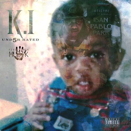 K.I. - Underrated