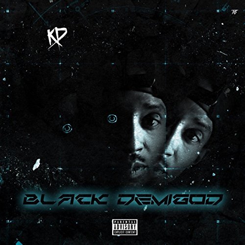 KD - Black Demigod