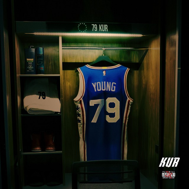Kur - Young 79
