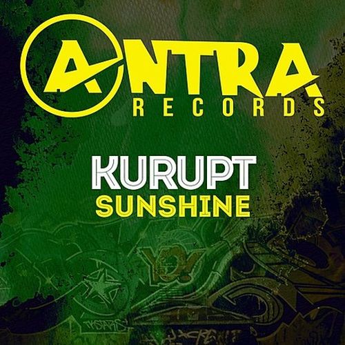 Kurupt - Sunshine