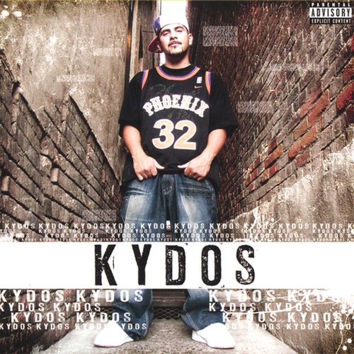Kydos - Kydos