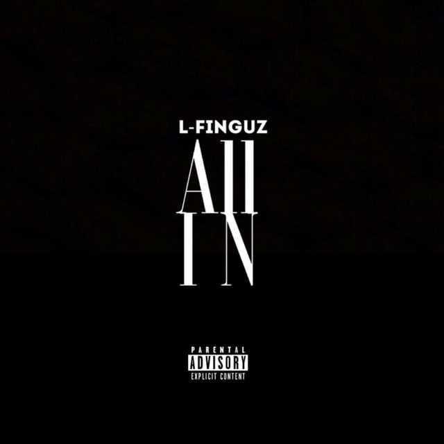 L-Finguz – All In