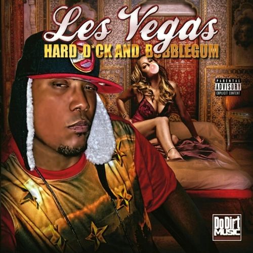 Les Vegas - H.D.A.B.G.