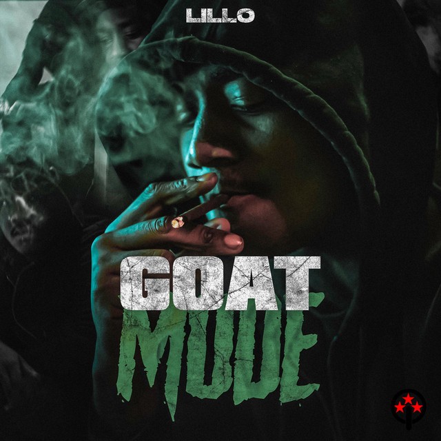 Lil Lo – Goat Mode