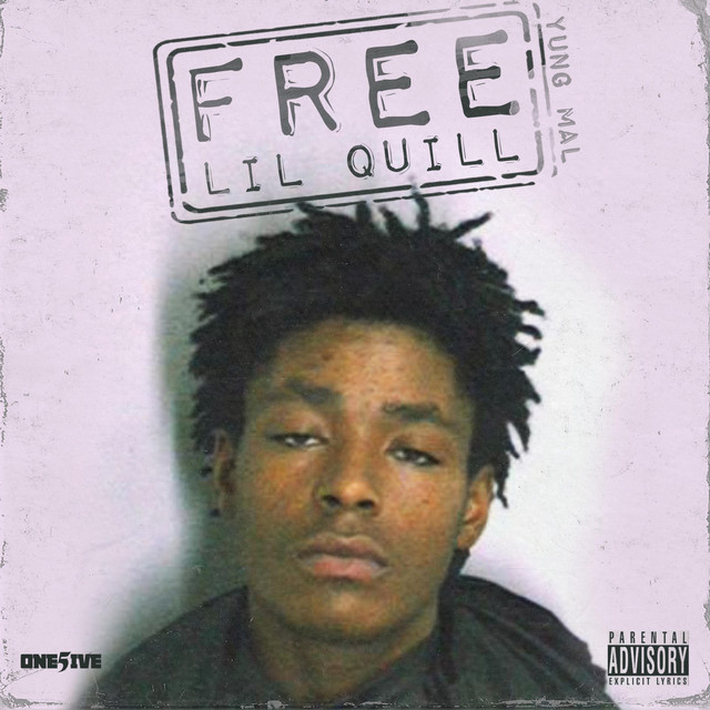 Lil Quill – Free Quill