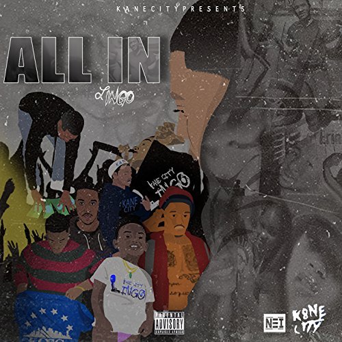 Lingo – All In