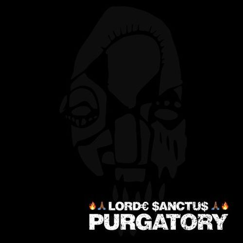 Lorde Sanctus – Purgatory