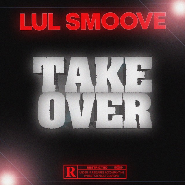 Lul Smoove - Takeover