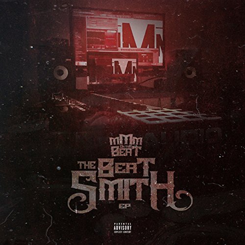 MMMonthabeat – The Beatsmith