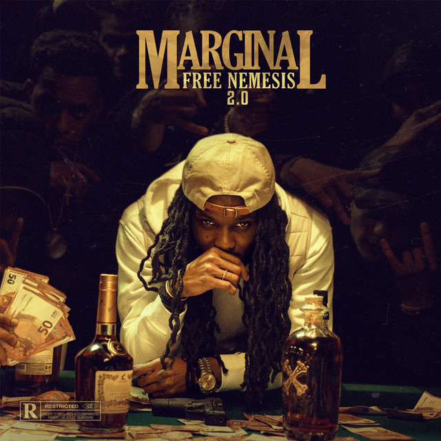 Marginal – Free Nemesis 2.0