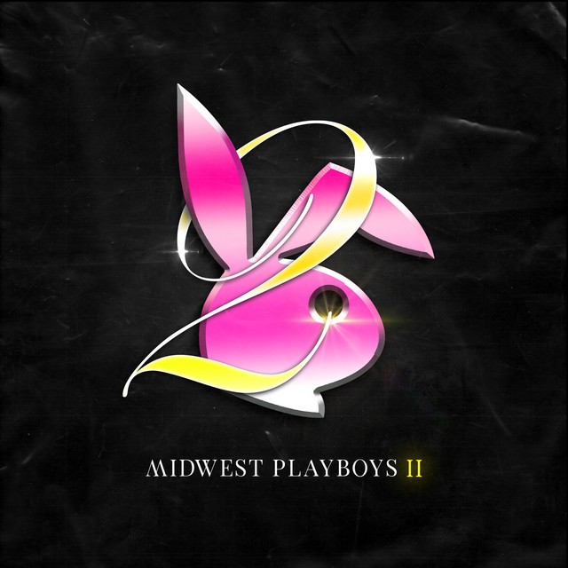 Midwest Playboys – Midwest Playboys 2