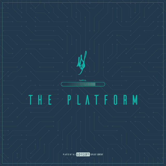 Mike Sherm – The Platform