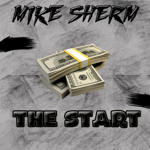 Mike Sherm - The Start